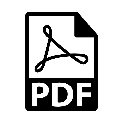 ffd-country-line-lexique-des-pas-2.pdf